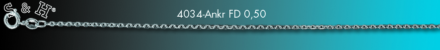 4034-N-Ankr FD 0,50