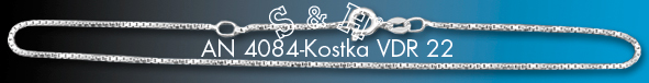 AN 4084-Kostka VDR 22