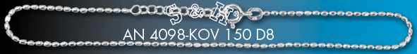AN 4098-KOV 150 D8