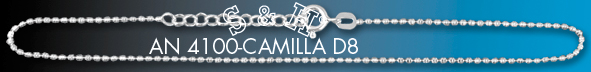 AN 4100-CAMILLA  D8
