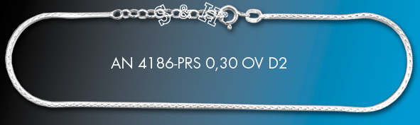 AN 4186-PRS 0,30 OV D2 