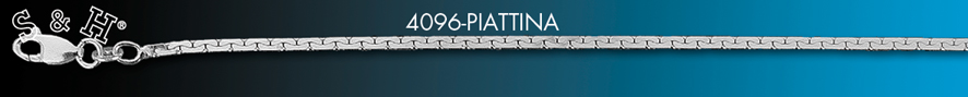 4096-Piattina 0,60