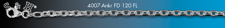 4007-Ankr FD 120 FL