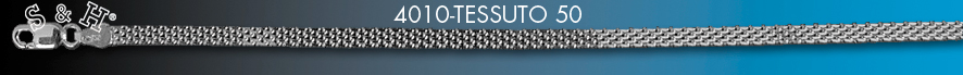 4010-TESSUTO  50
