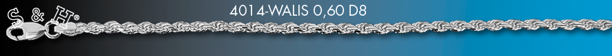 4014-WALIS 0,60 D8