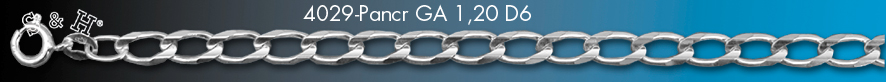 4029-Pancr GA 1,20 D6