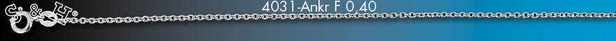 4031-Ankr F 0,40