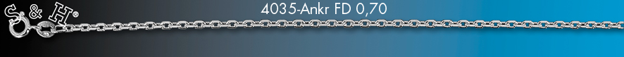 4035-Ankr FD 0,70