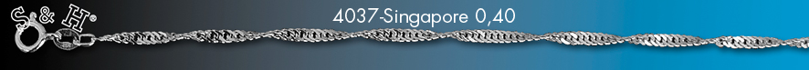 4037-Singapore 0,40