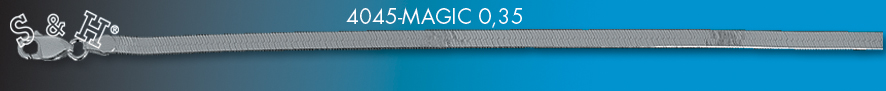 4045-MAGIC 0,35