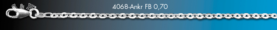 4068-Ankr FB 0,70 