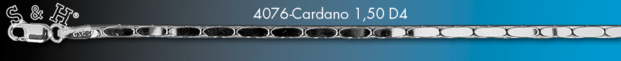 4076-Cardano 1,50 D4