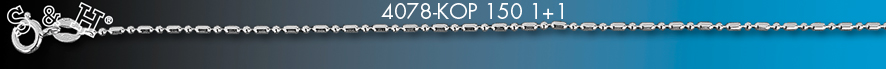 4078-KOP 150 1+1