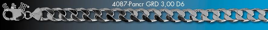 4087-Pancr GRD 3,00 D6