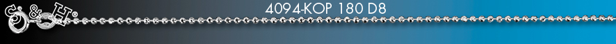 4094-N-KOP 180 D8