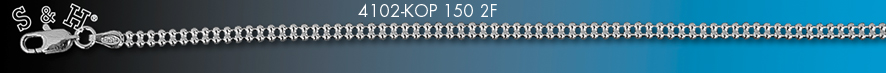 4102-KOP 150 2F 