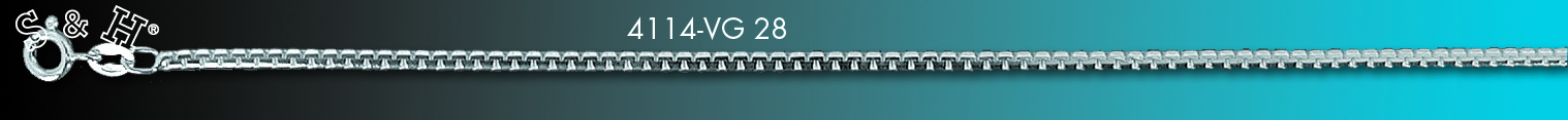 4114-VG 28 