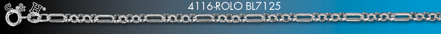 4116-ROLO 1 ALT 5+1