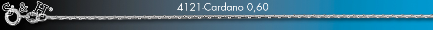 4121-Cardano 0,60
