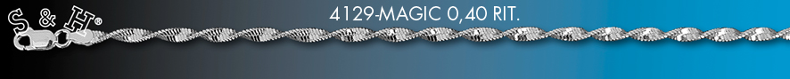 4129-MAGIC 0,40 RIT.