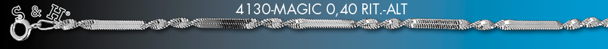 4130-MAGIC 0,40 RIT.-ALT