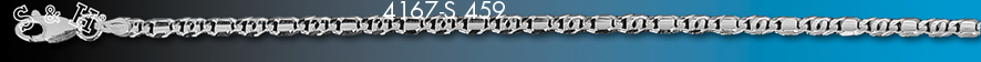 4167-S 459 
