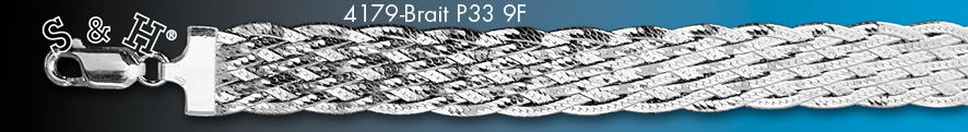 4179-Brait P33 9F 