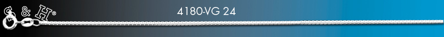 4180-VG 24 