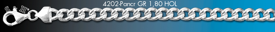 4202-Pancr GR 1,80 HOL 