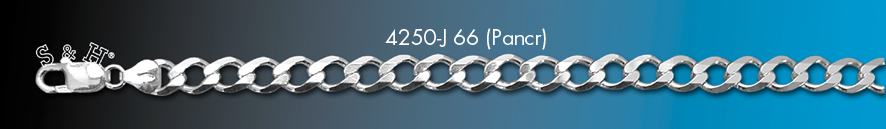 4250-J 66 (Pancr)