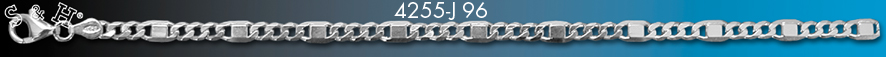 4255-J 96