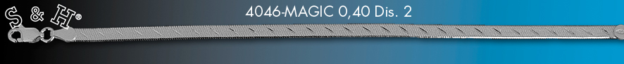 4046-MAGIC 0,40 Dis.2
