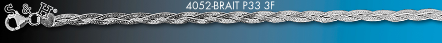 4052-BRAIT P33 3F