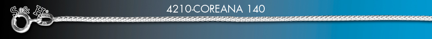 4210-COREANA 140