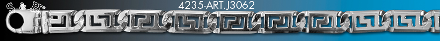 4235-ART.J3062