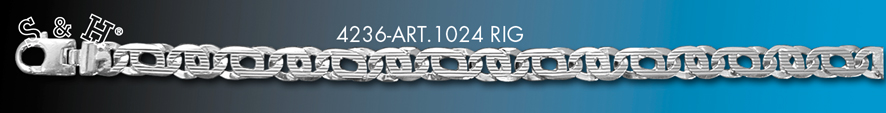 4236-ART.1024 RIG