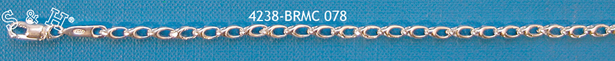 4238-BRMC 078