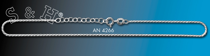AN 4266-CORDA FC 0,25