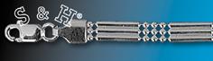 4065-KOP 150  3+1 3F 
