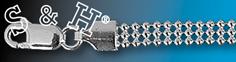4067-KOP 150 3F 