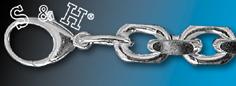 4071-Ankr FD 3,00 FL