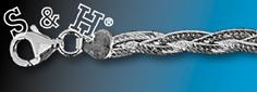 4052-BRAIT P33 3F