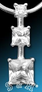 Přívěsek
